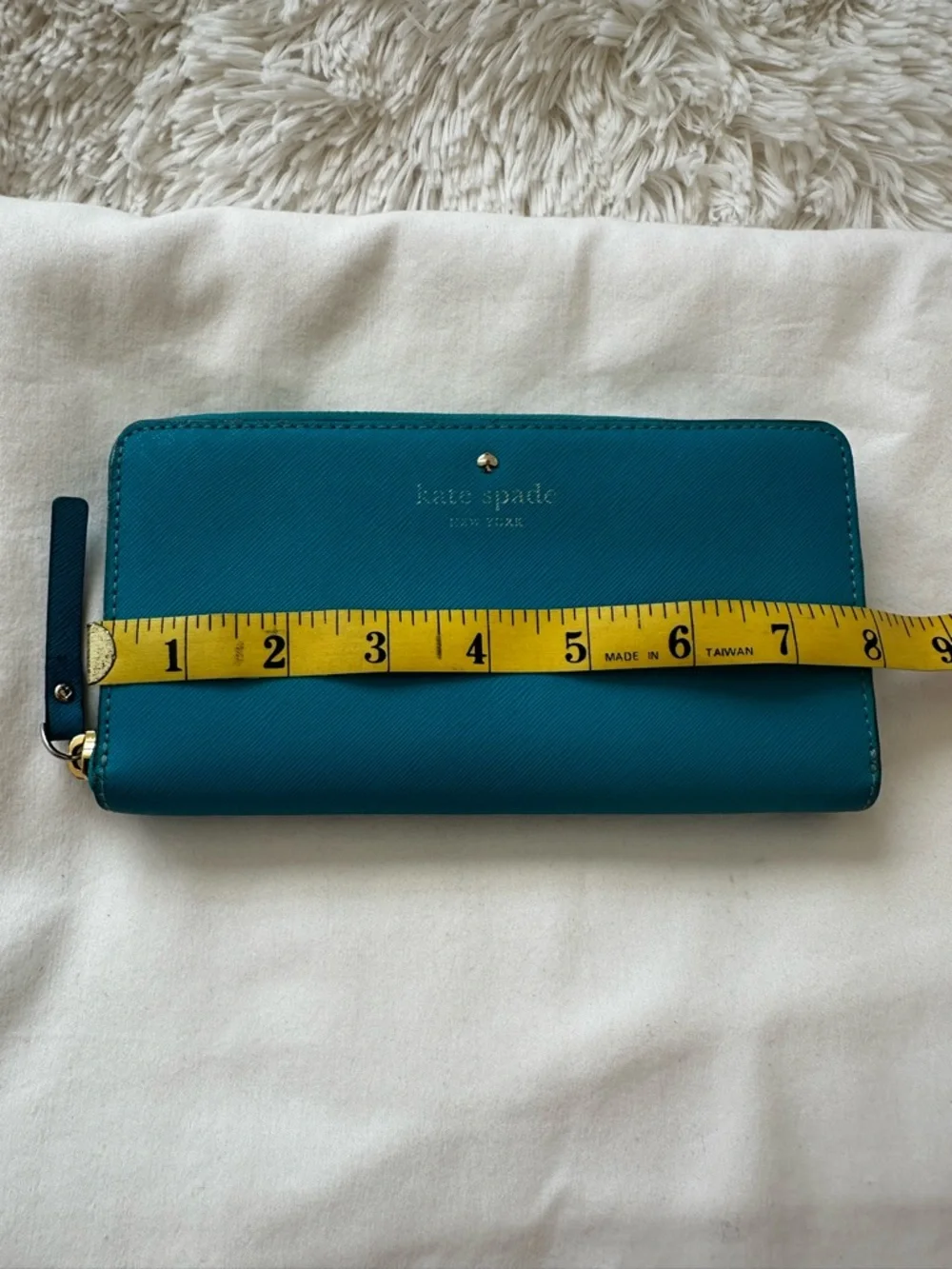 kate spade kate spade
